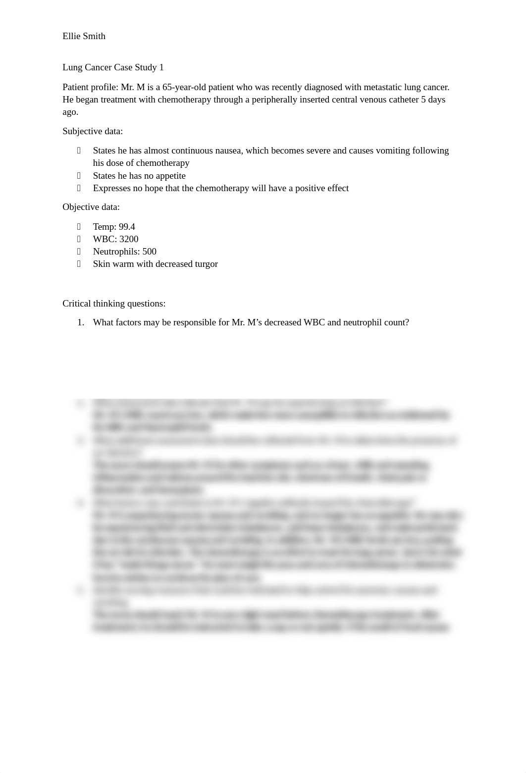 NUR 112 Lung Cancer Case Study (1).docx_deb7t2vupt3_page1