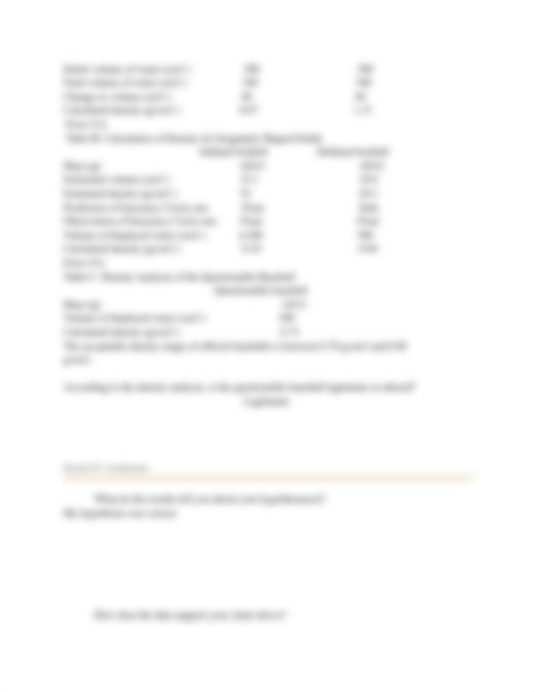 Density of Solids Lab Report.docx_deb871lk4t4_page2