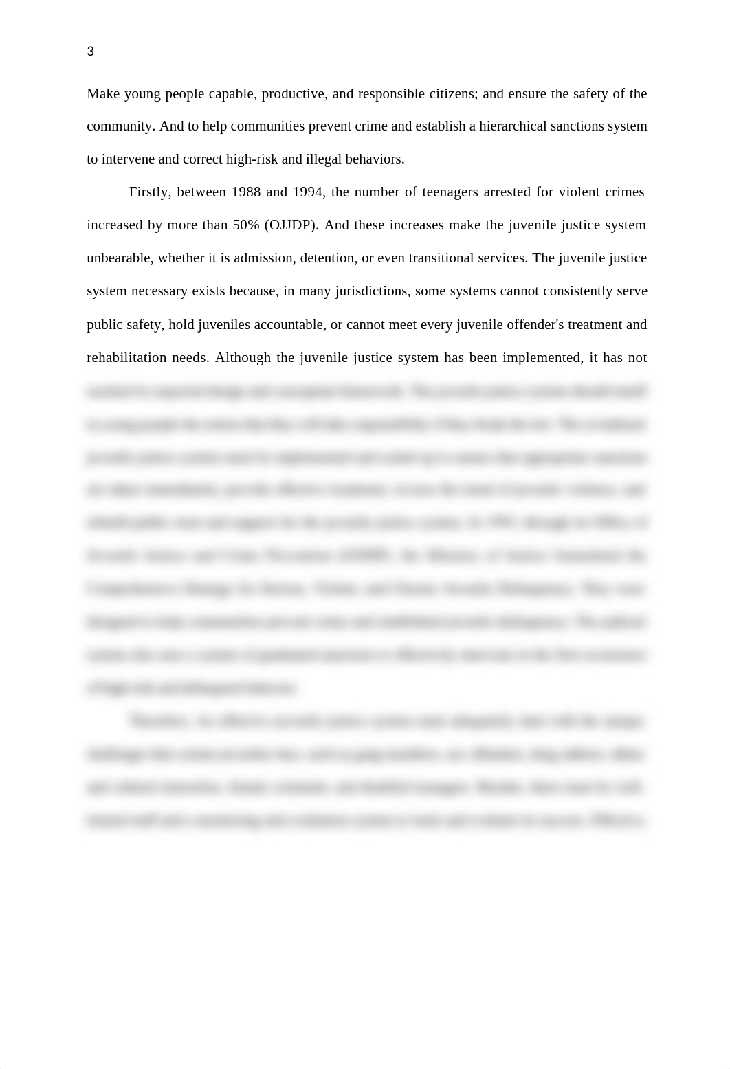 A juvenile justice system for the 21st century (Research Paper).docx_deb88tbplo8_page3