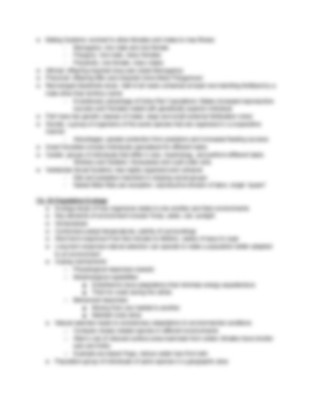 Biology 102 Exam 3 Study Guide.pdf_deb8aqhkggp_page3