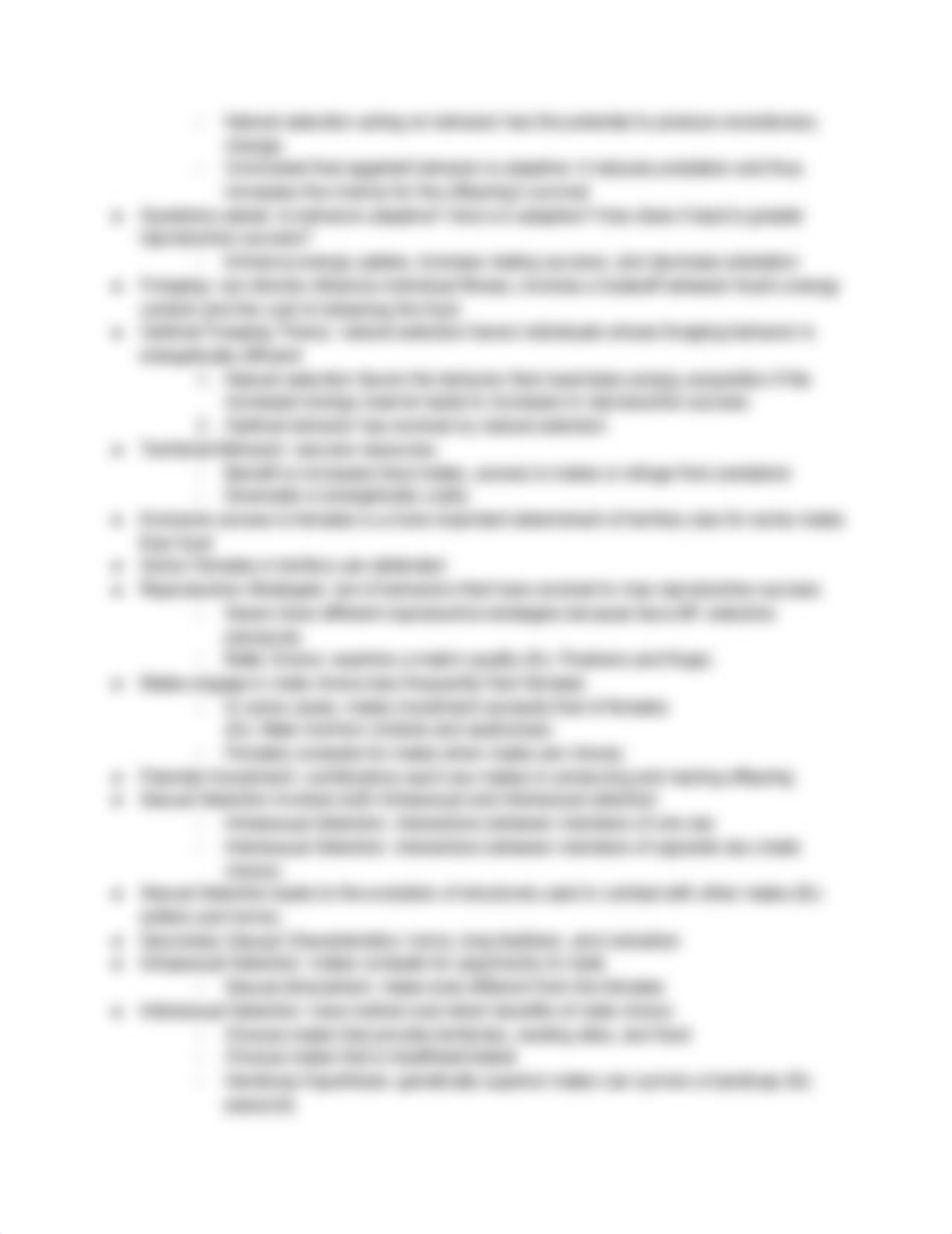 Biology 102 Exam 3 Study Guide.pdf_deb8aqhkggp_page2