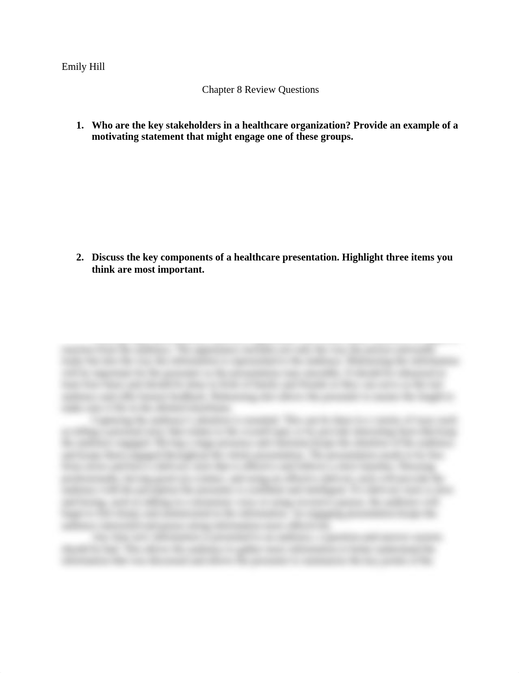 Emily Hill - Chapter 8 Review Questions.docx_deb8g09bklg_page1