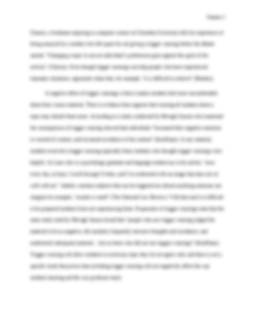 essay 3 trigger warnings.docx_deb8pgd8bpx_page3