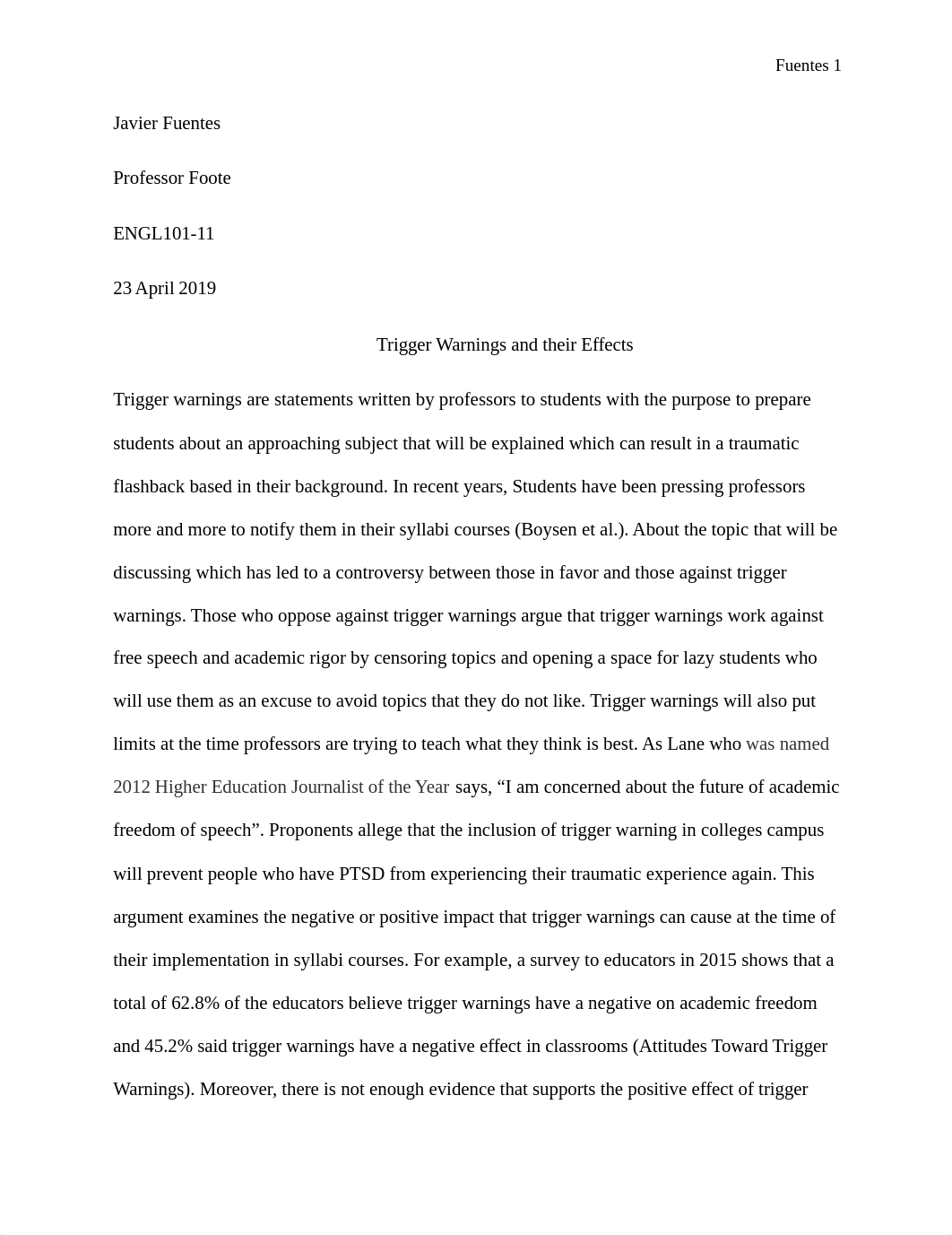 essay 3 trigger warnings.docx_deb8pgd8bpx_page1