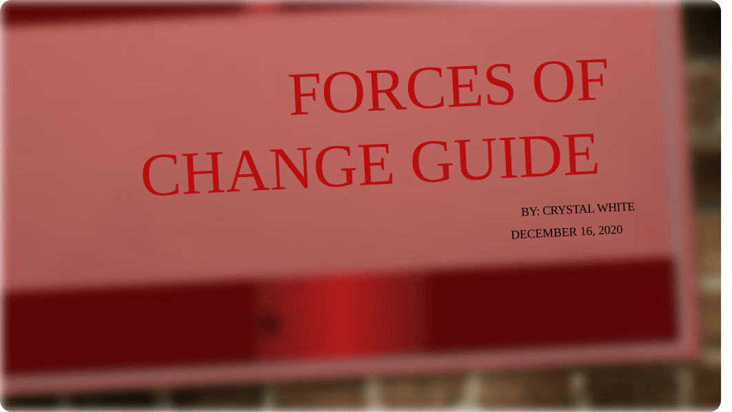 Forces of Change Guide.pptx_deb8rftbg7l_page1