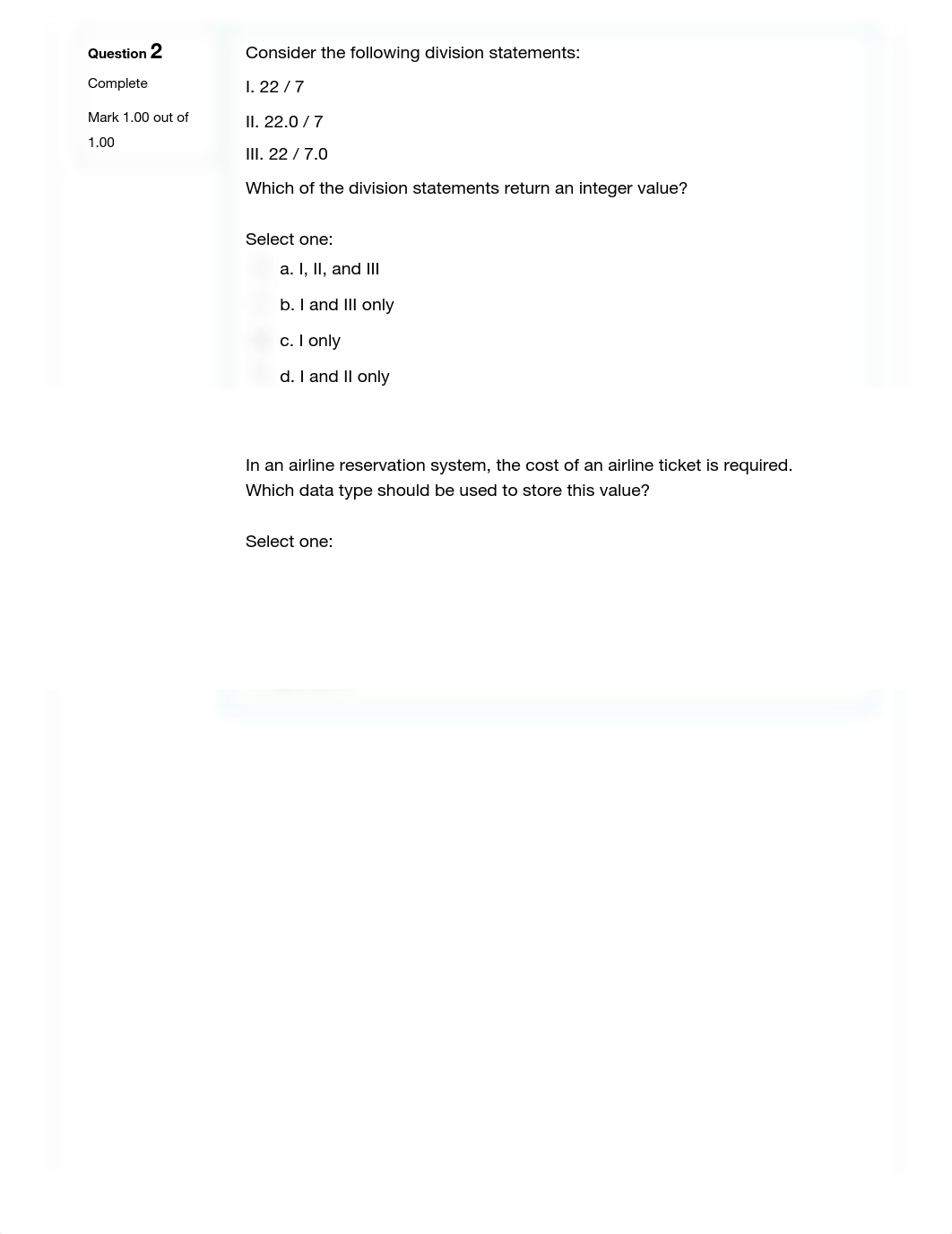 Week 1 Quizzes.pdf_deb8tf52uzu_page2