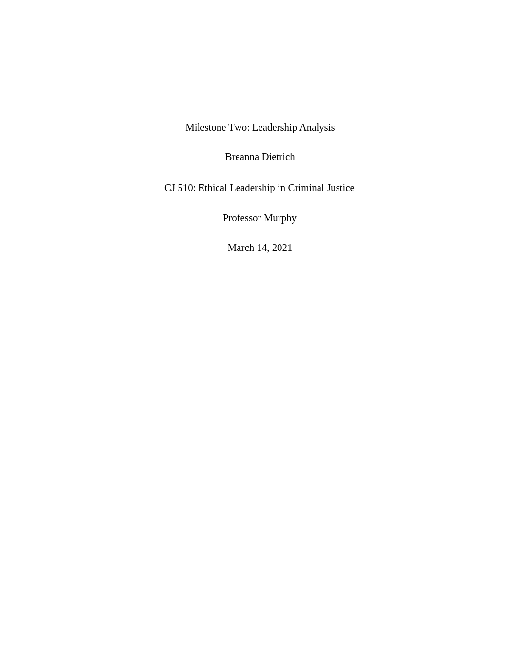 CJ510 milestone 2.docx_deb8van8j34_page1