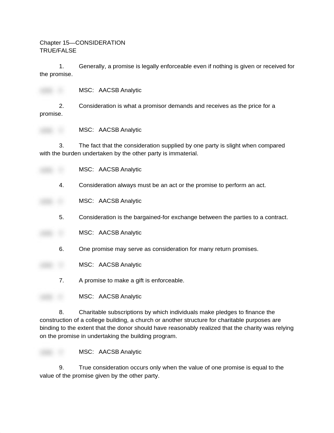 cc27_deb8vhhydun_page1