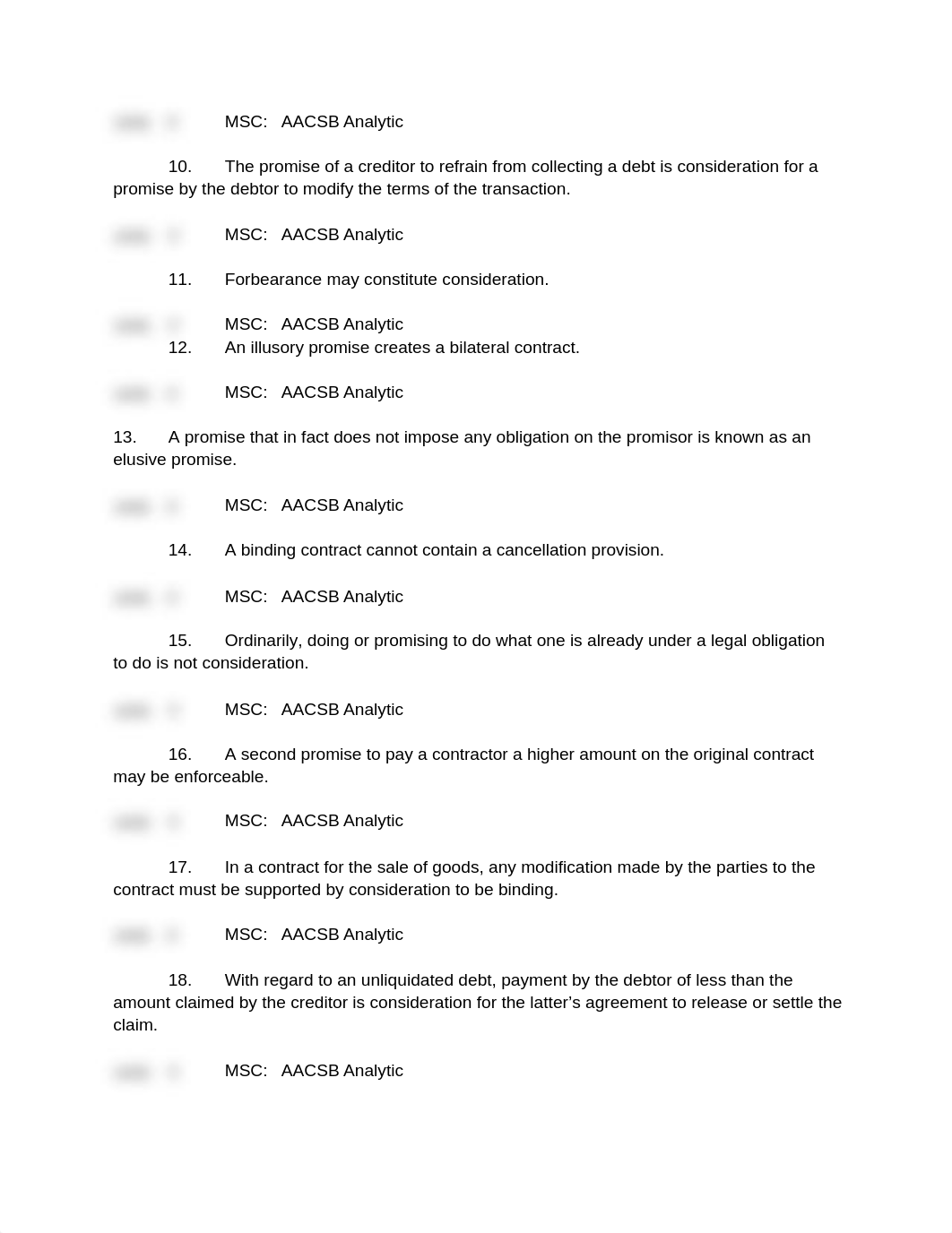 cc27_deb8vhhydun_page2