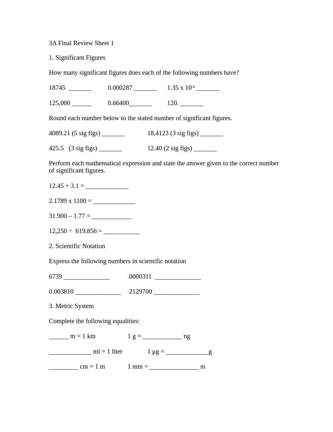 3A Final Review Sheet 1.doc_deb8wks2234_page1