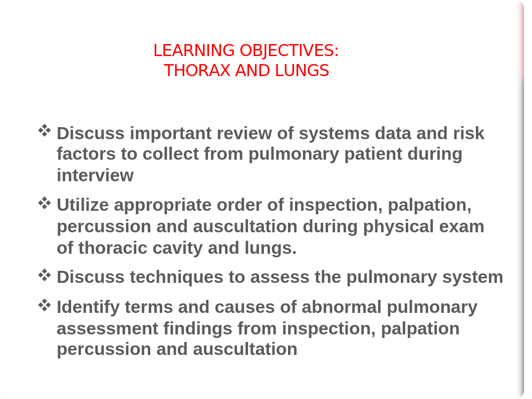 Thorax and Lungs 111.pptx_deb90jheubz_page3