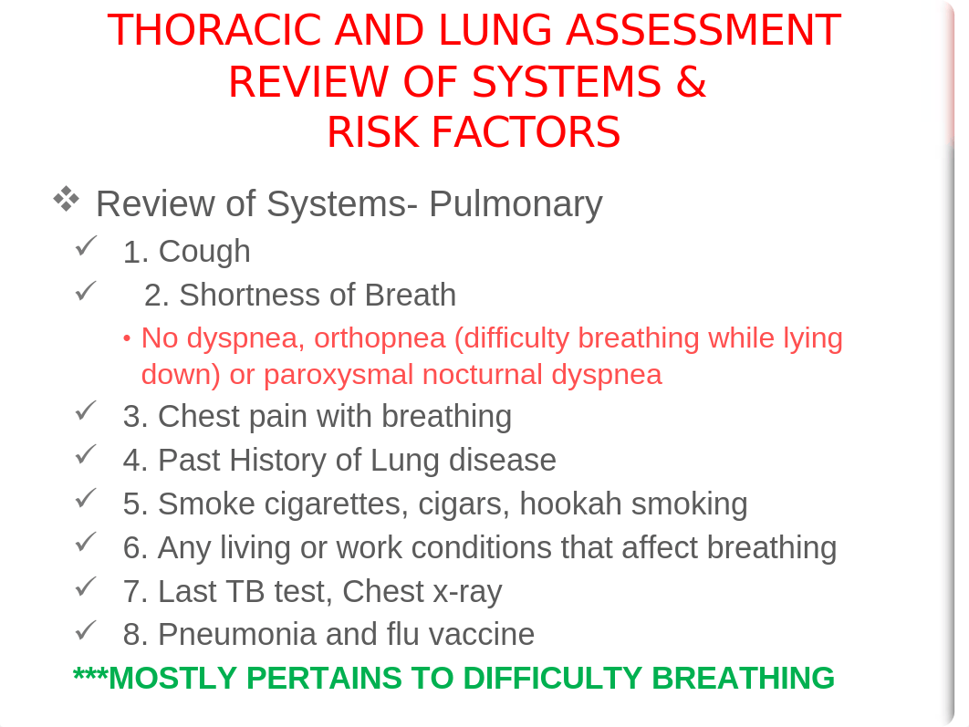 Thorax and Lungs 111.pptx_deb90jheubz_page4