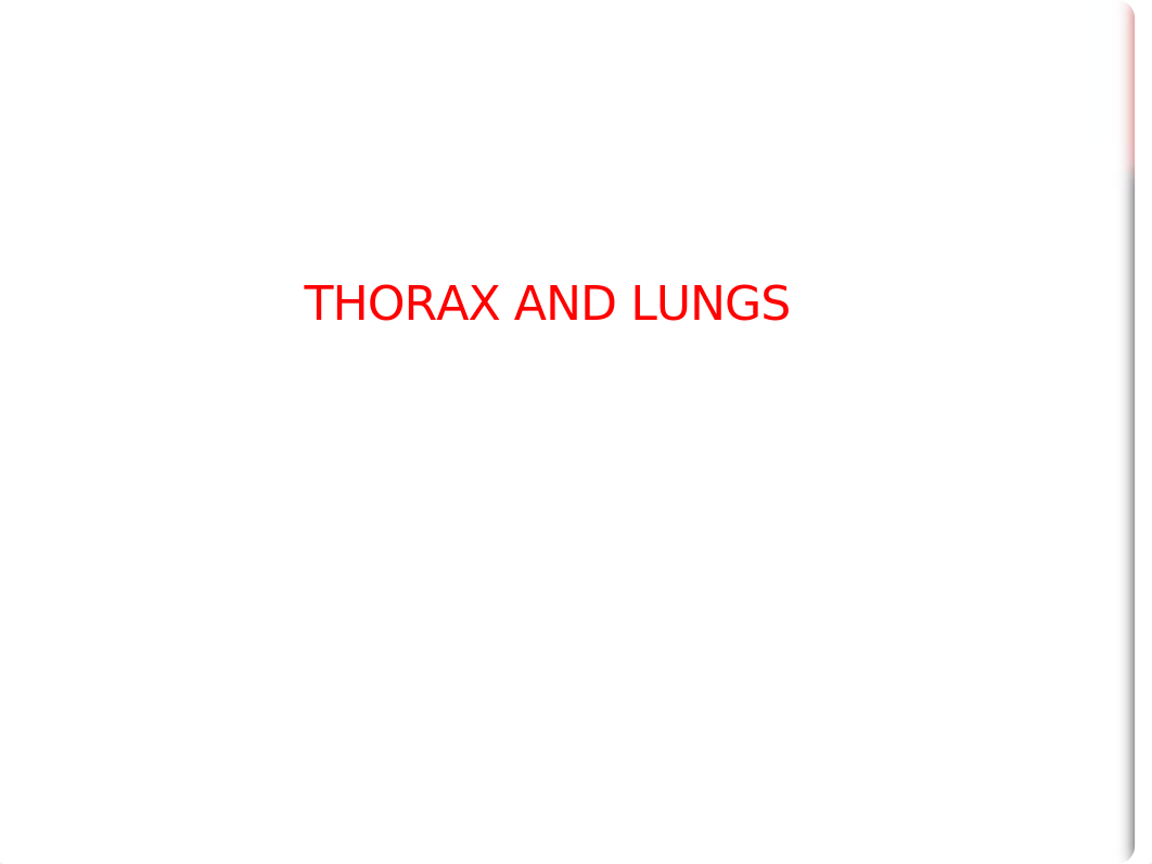 Thorax and Lungs 111.pptx_deb90jheubz_page1