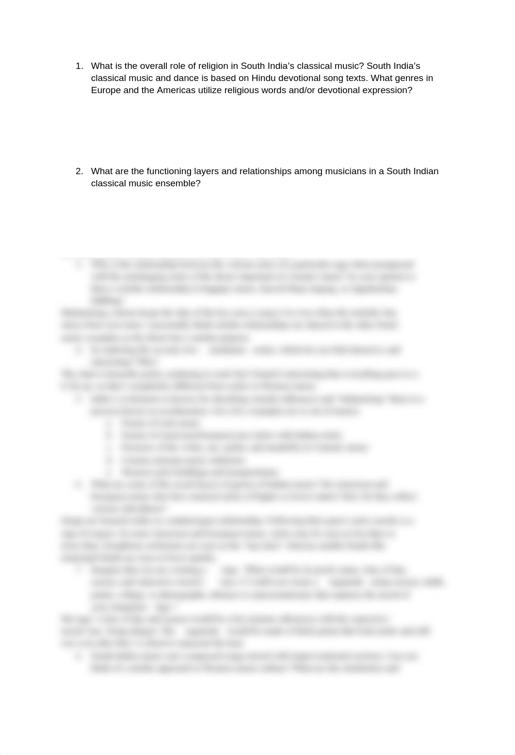 Chapter 6 Questions Baumann.docx_deb935qkmst_page1