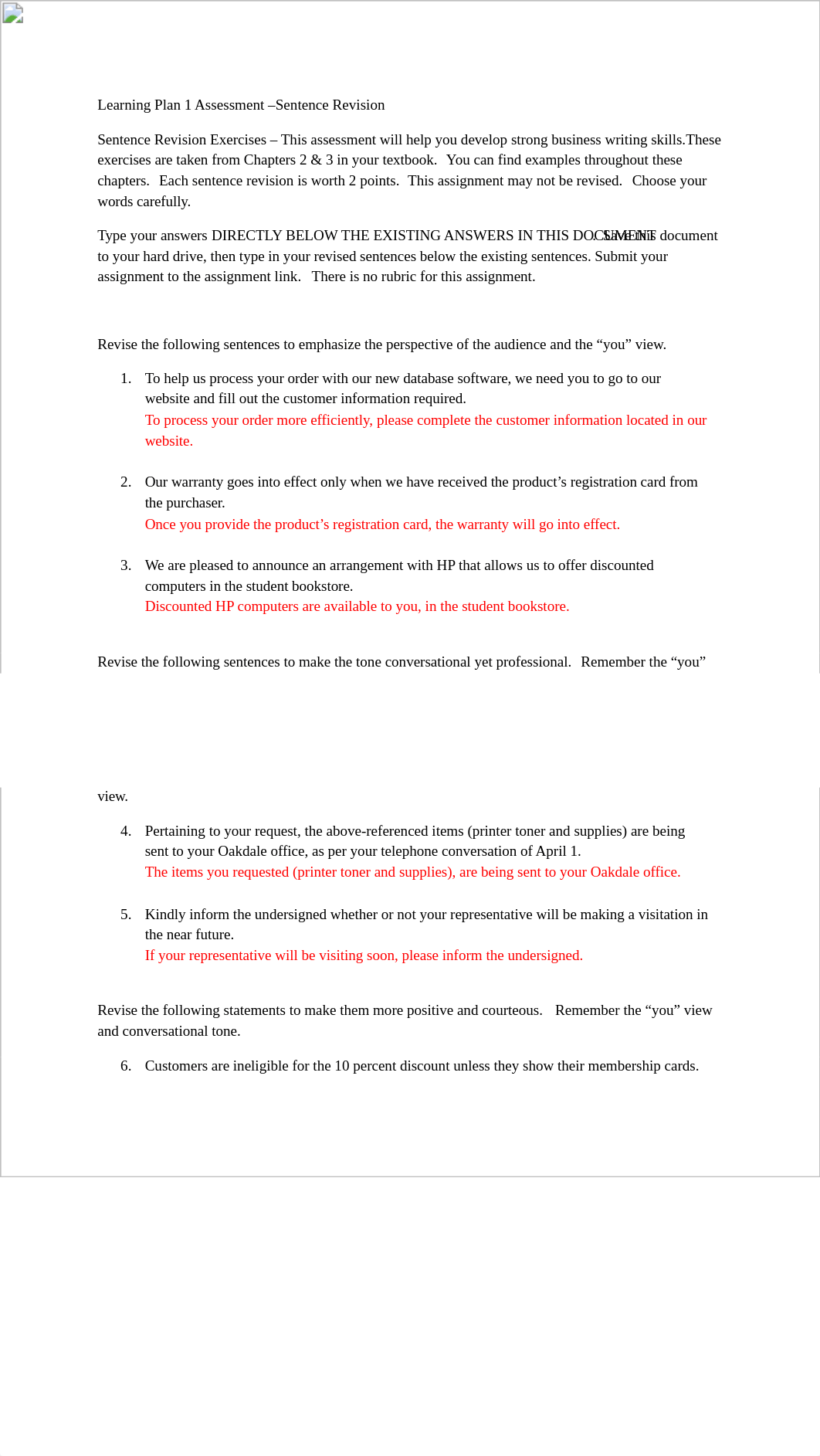 Sentence RevisionF15(1) (1).doc_deb94aowjdh_page1