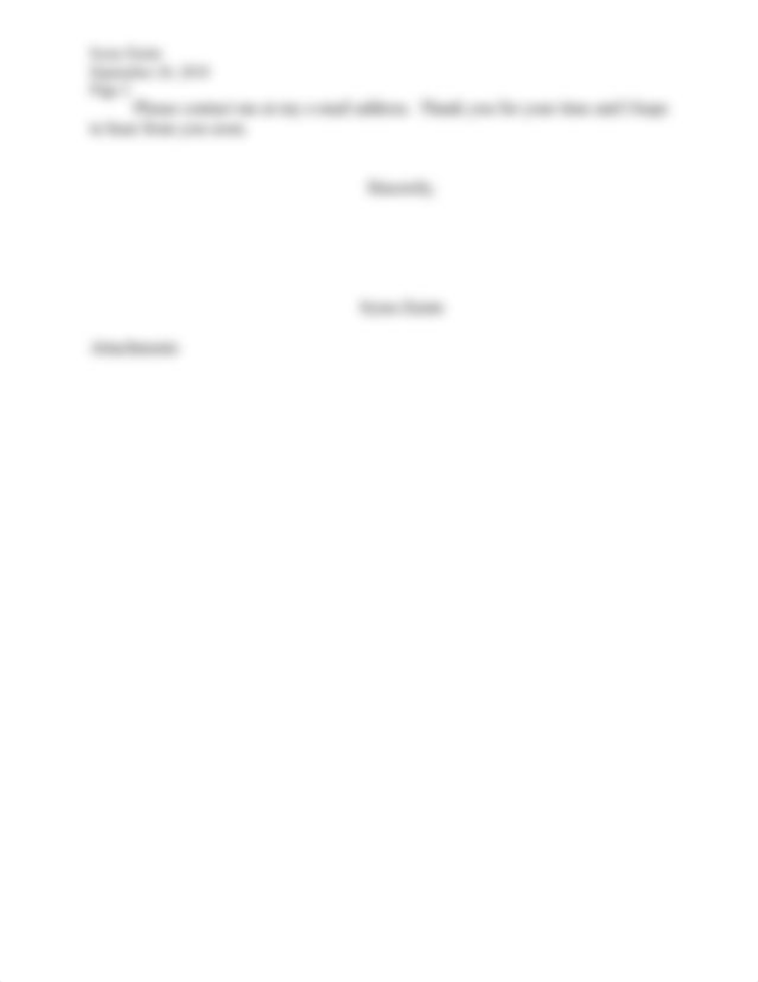 complaint letter to apple ( business comunicatin ).docx_deb96nbh2x6_page2