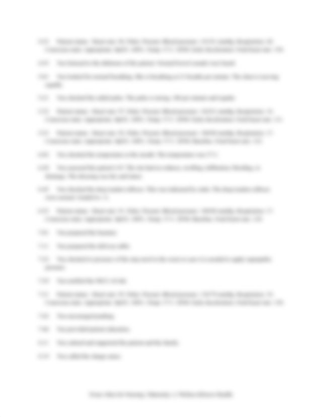 MaternityCase05_AmeliaSung_Core_DA (1).docx_deb9hnxyc28_page2