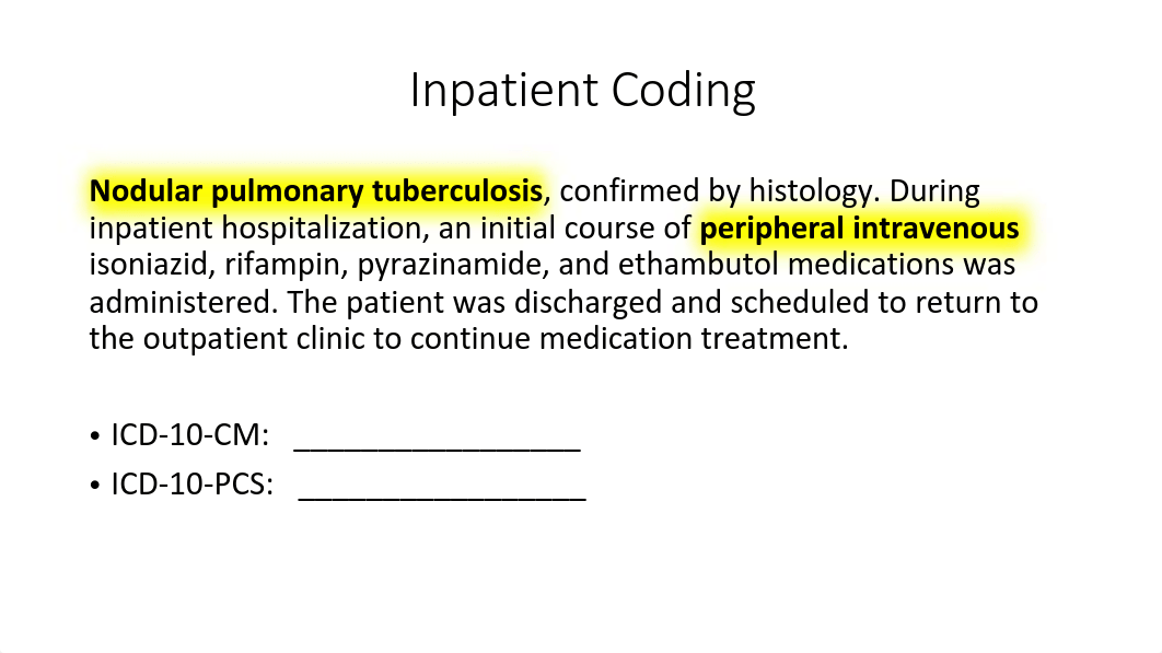 Week 6 Cases (Inpatient) Jan 2021 Student Version (1).pdf_deb9k85fq2i_page3