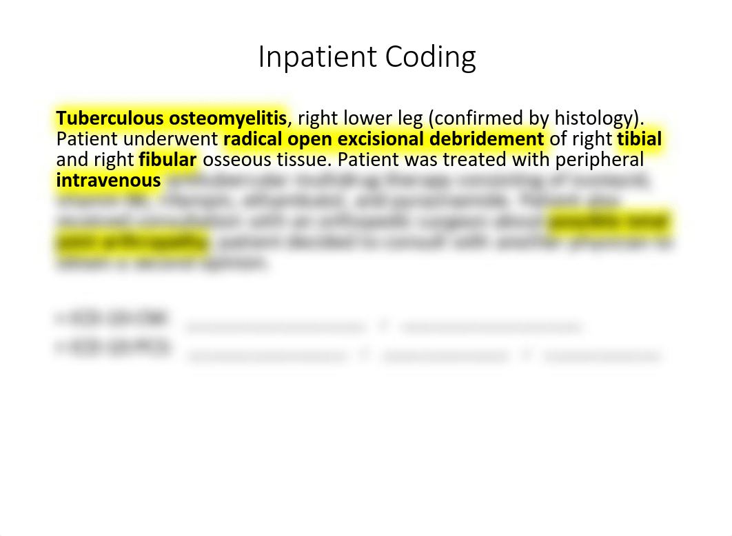 Week 6 Cases (Inpatient) Jan 2021 Student Version (1).pdf_deb9k85fq2i_page4