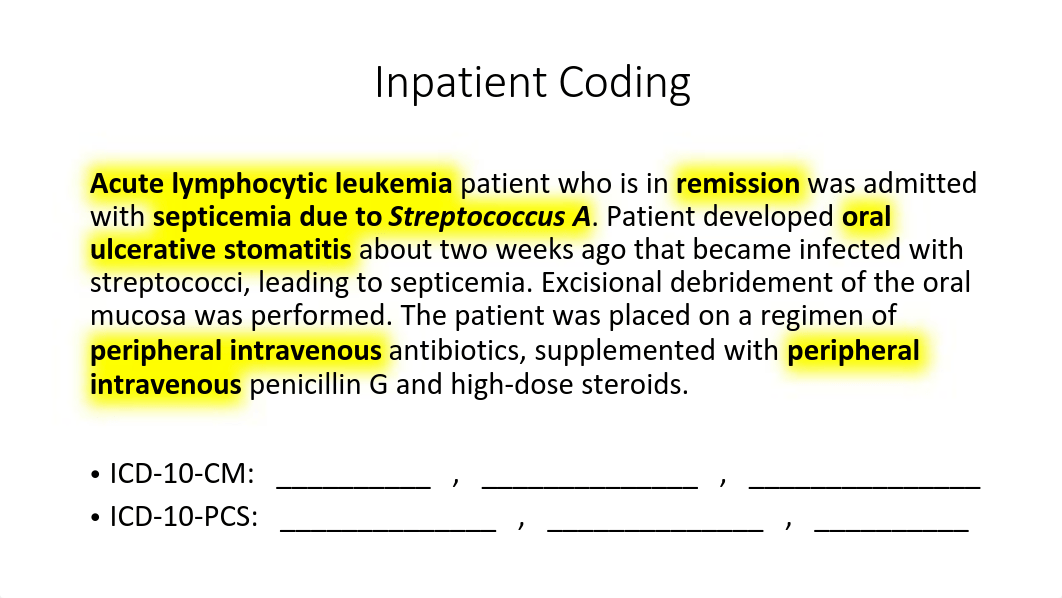 Week 6 Cases (Inpatient) Jan 2021 Student Version (1).pdf_deb9k85fq2i_page2