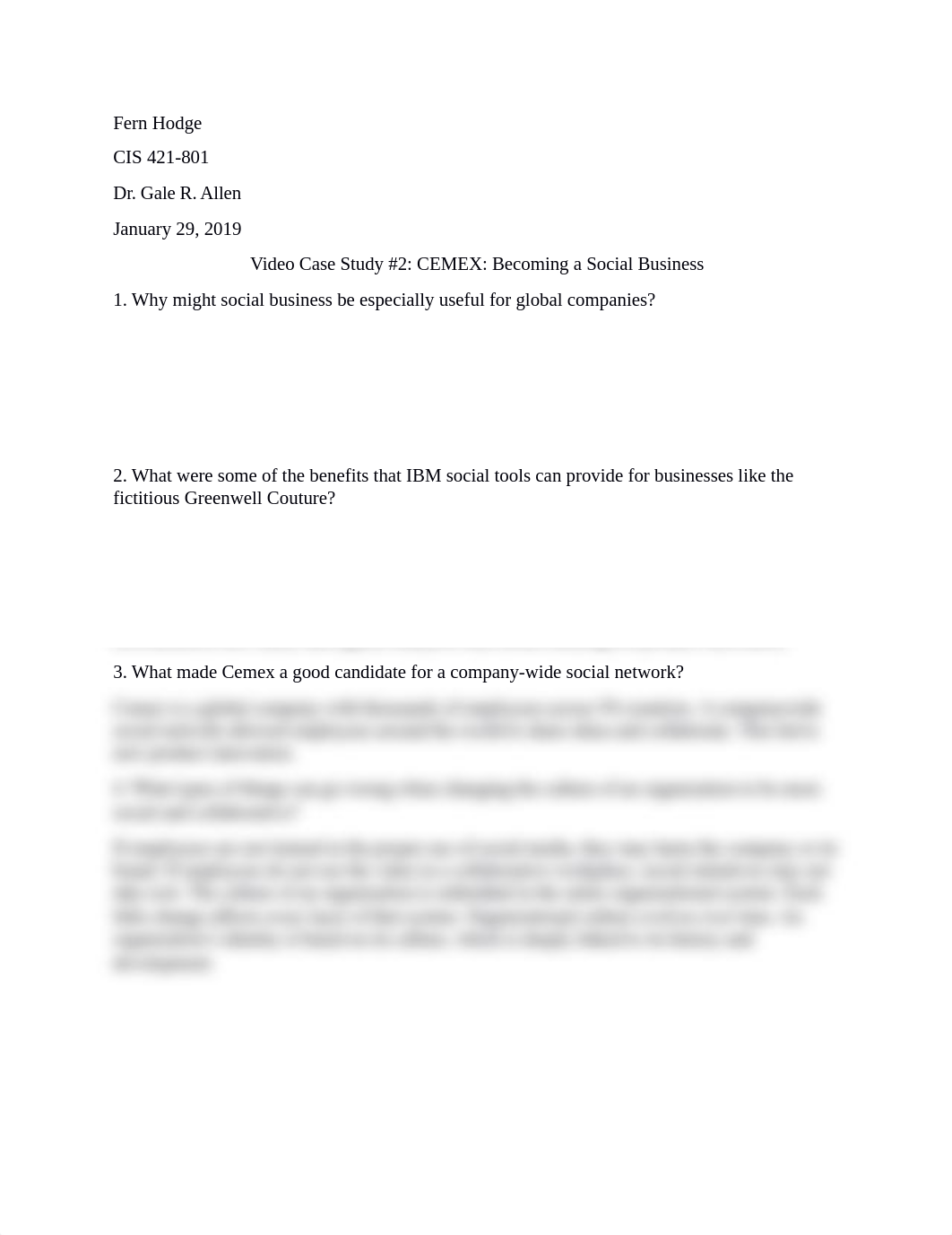 Case Study 2.docx_deb9xa6o7g3_page1