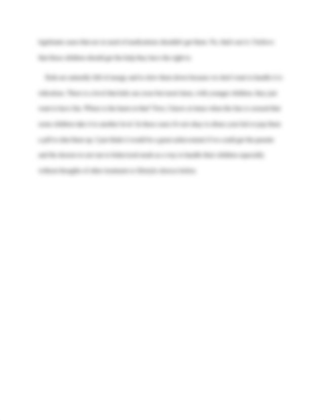 Medicating Children Essay_deba4i1yjls_page2