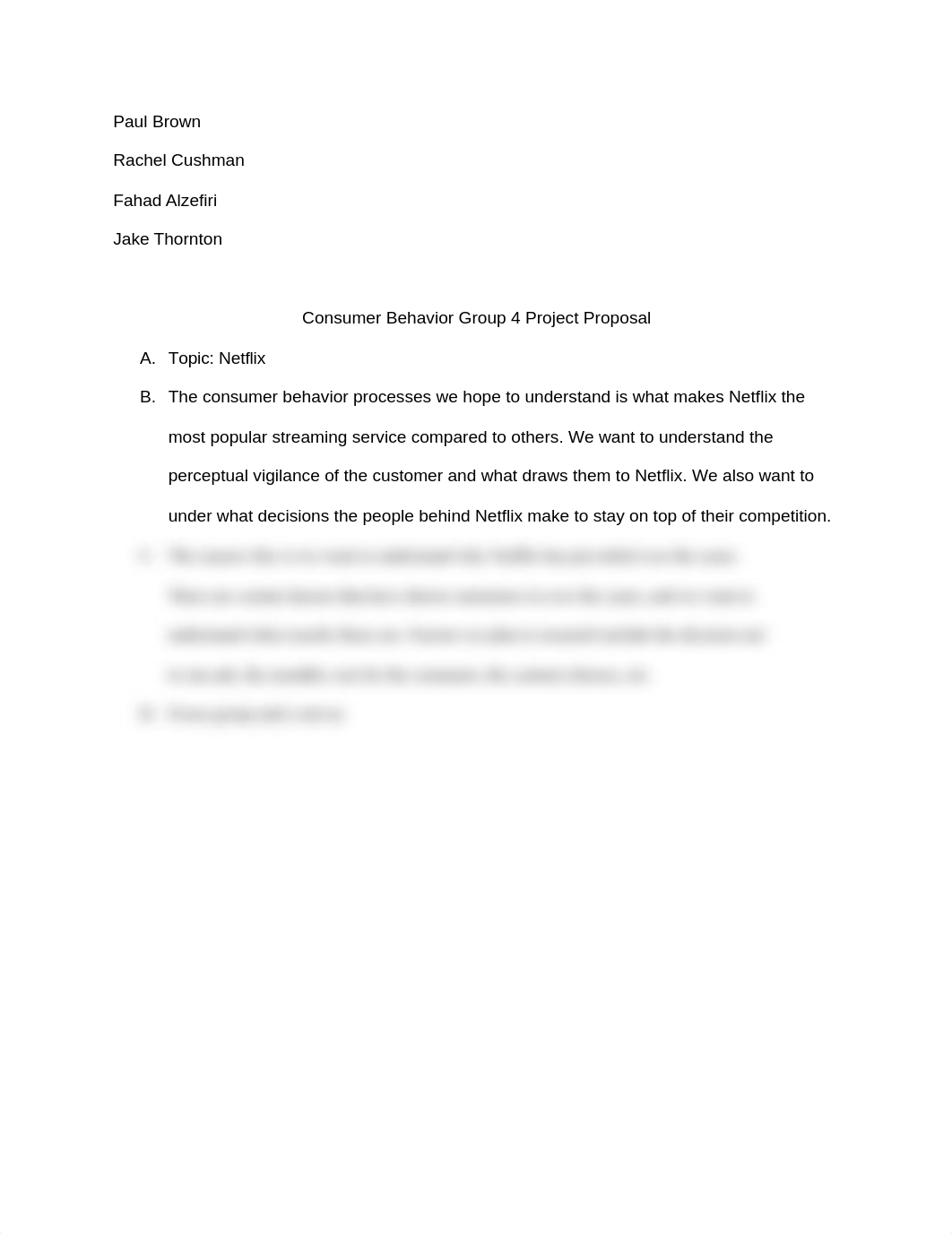 Consumer Behavior Research Project Proposal.docx_deba6e9dp0t_page1