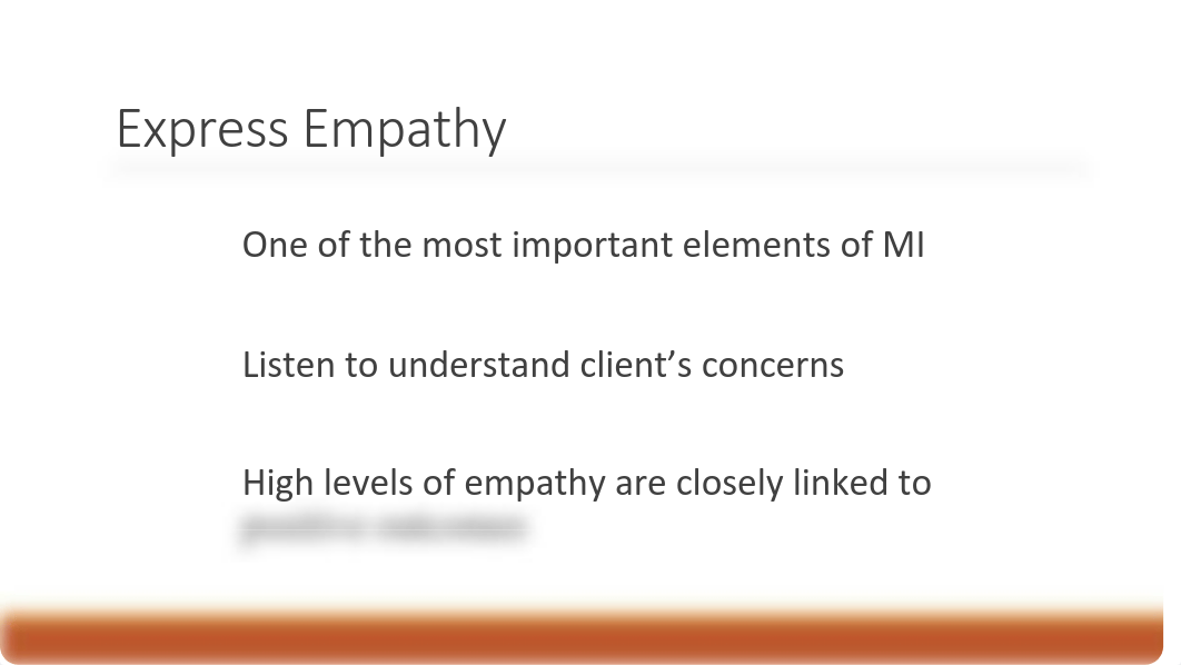 Five Principles of Motivational Interviewing.pdf_debabp79pvs_page4