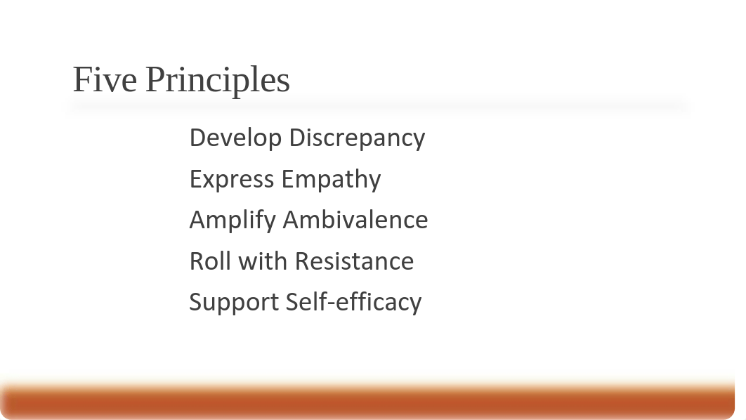 Five Principles of Motivational Interviewing.pdf_debabp79pvs_page2