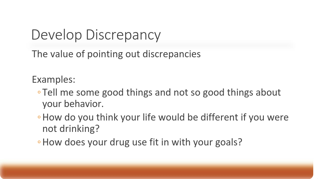 Five Principles of Motivational Interviewing.pdf_debabp79pvs_page3