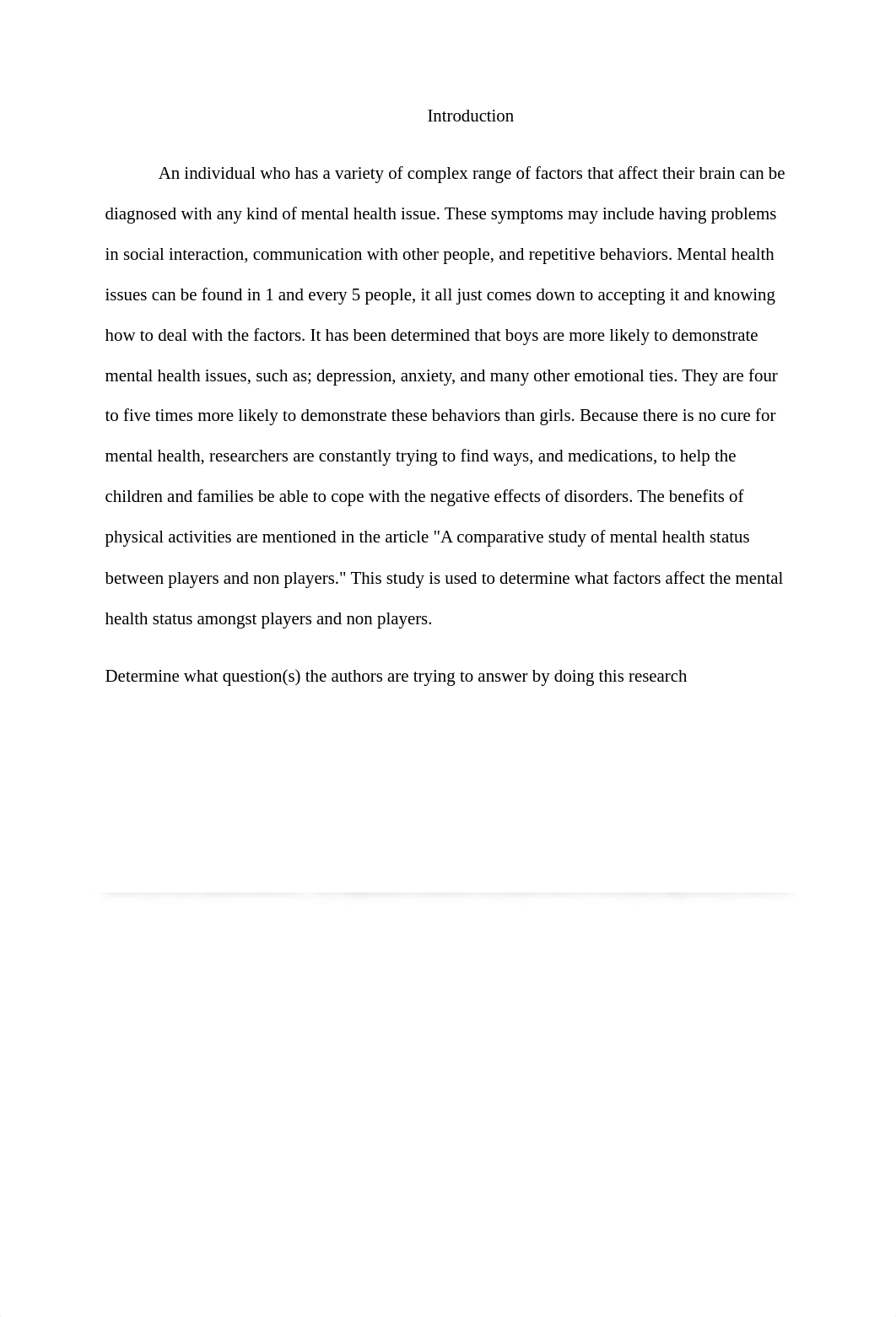 A COMPARATIVE STUDY OF MENTAL HEALTH STATUS BETWEEN PLAYERS AND NON PLAYERS.pdf_debahda01r9_page2