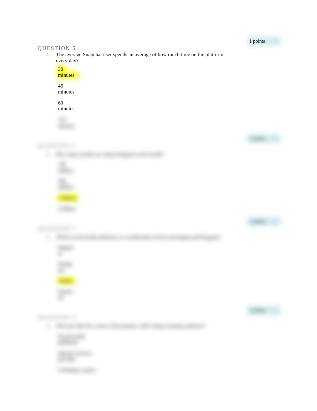 week 8:module 4 quiz.docx_debameebu2k_page2