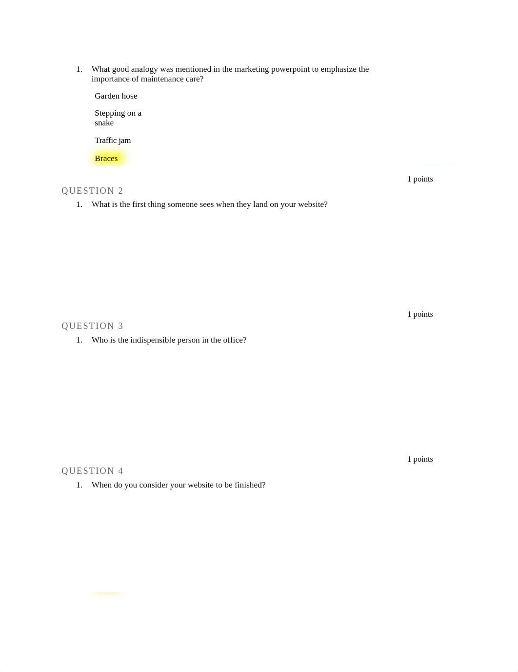 week 8:module 4 quiz.docx_debameebu2k_page1