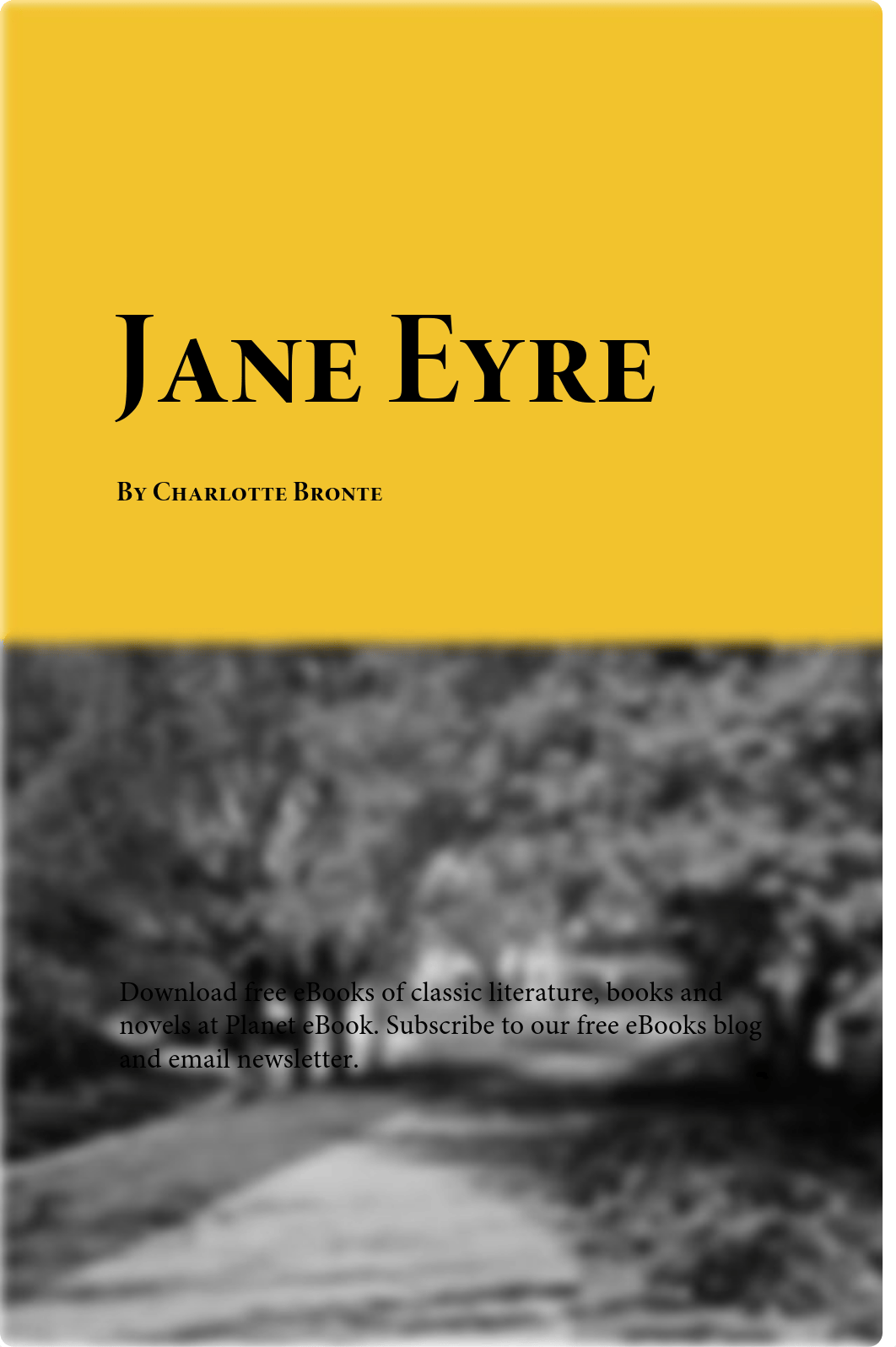 Jane Eyre 325.pdf_debavjec51s_page1