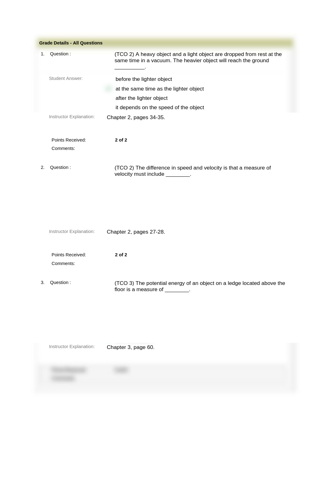 SCI 214 Week 2 quiz_debb5gon5lu_page1