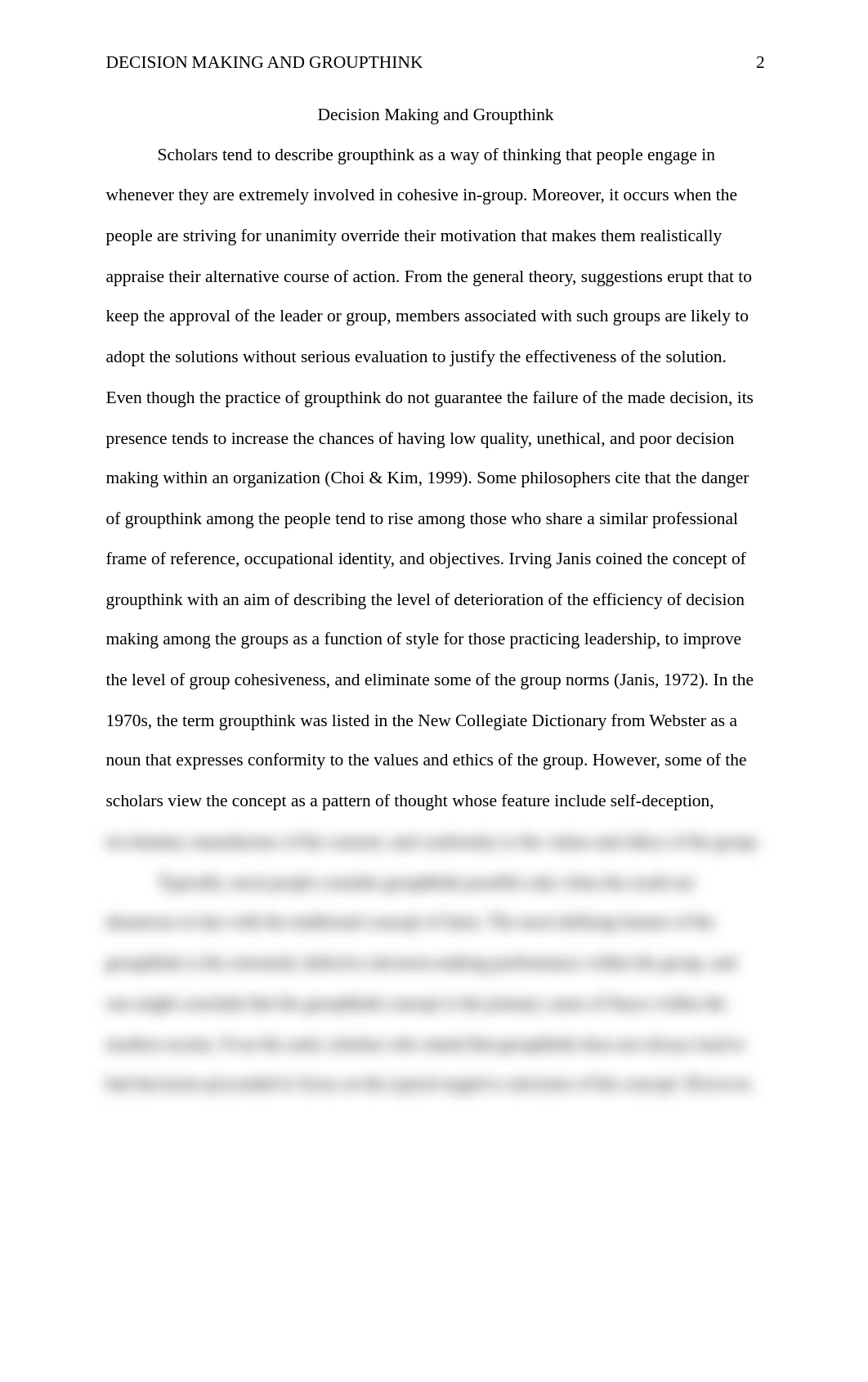 Decision Making and Groupthink_debb5vm1n45_page2