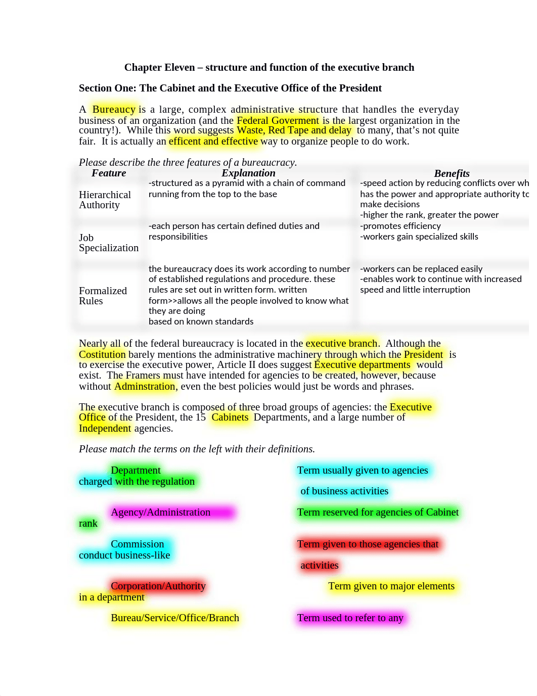 Ch11_The_Structure__of__the_Exec._Branch_Simulator answers.docx_debb6hcepww_page1