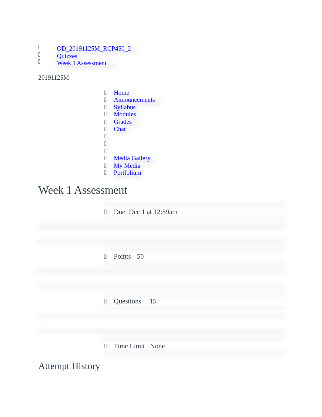 RCP 450 Week 1 Assessment.docx_debbgsmw5vf_page1