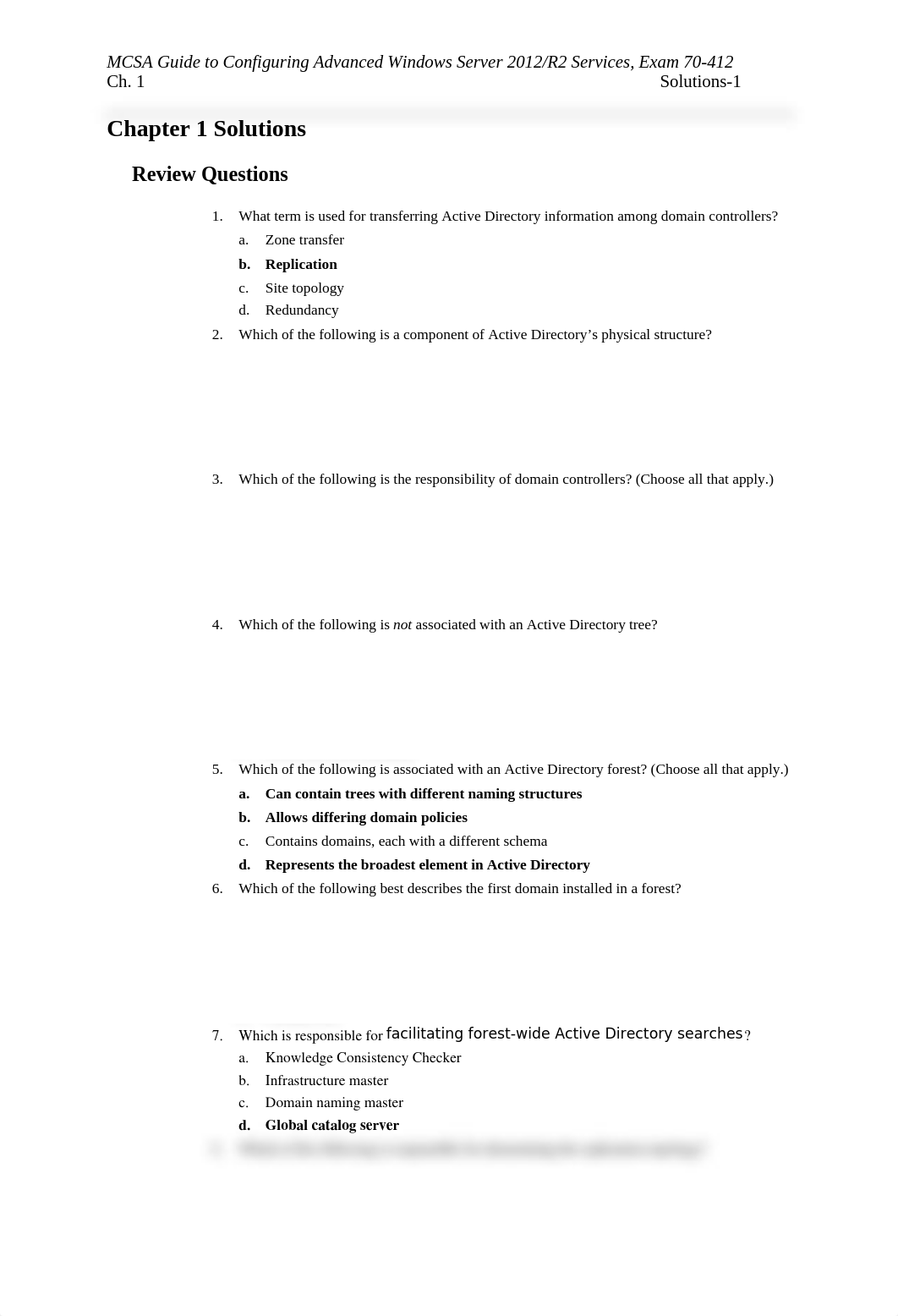 WS412Ch01Solutions.doc_debbgytkbpi_page1