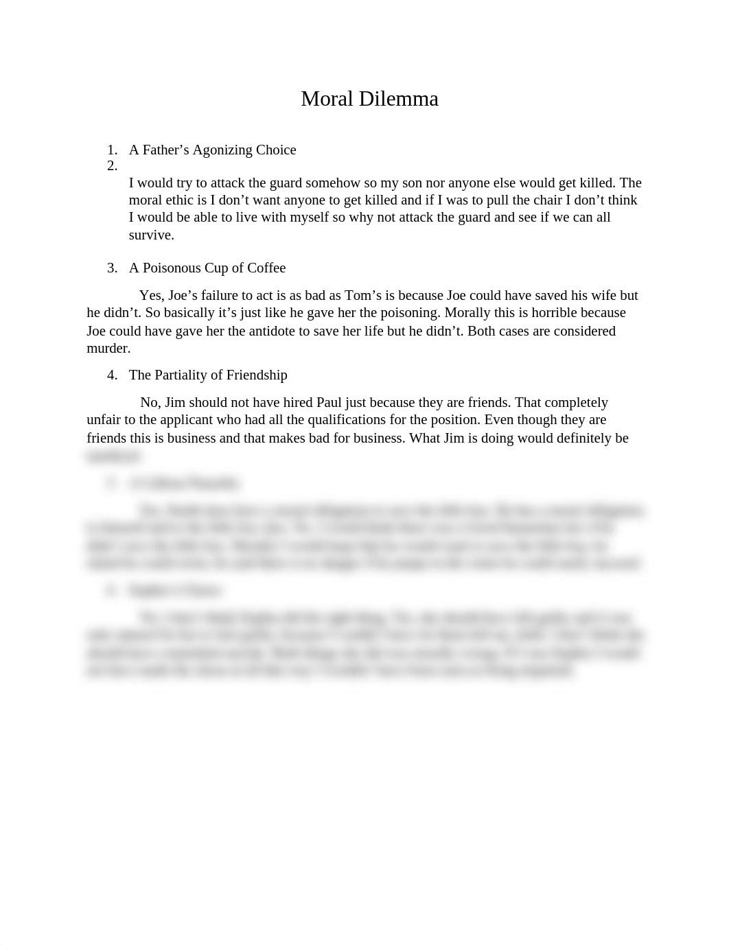 Moral Dilemma.docx_debbjtqxv49_page1