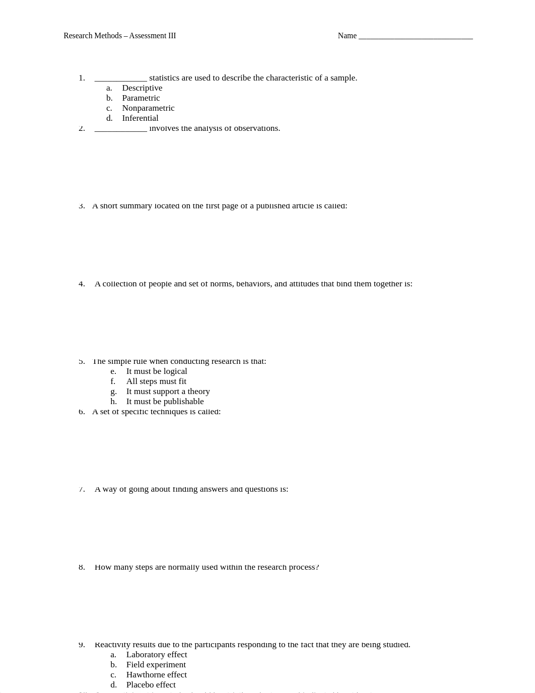 Assessment III - Research methods 3.docx_debbmycjfsp_page1