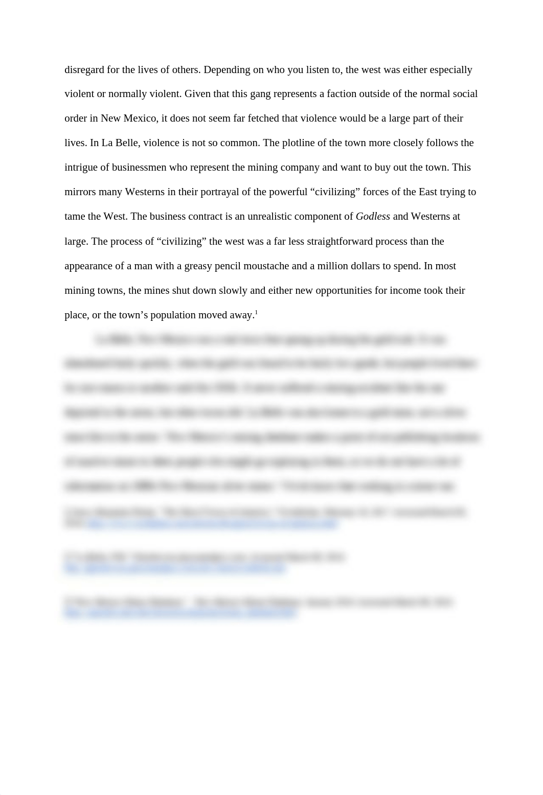 Pop Culture Review.docx_debbq31sz2d_page2