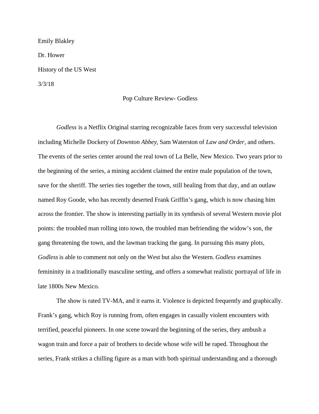 Pop Culture Review.docx_debbq31sz2d_page1