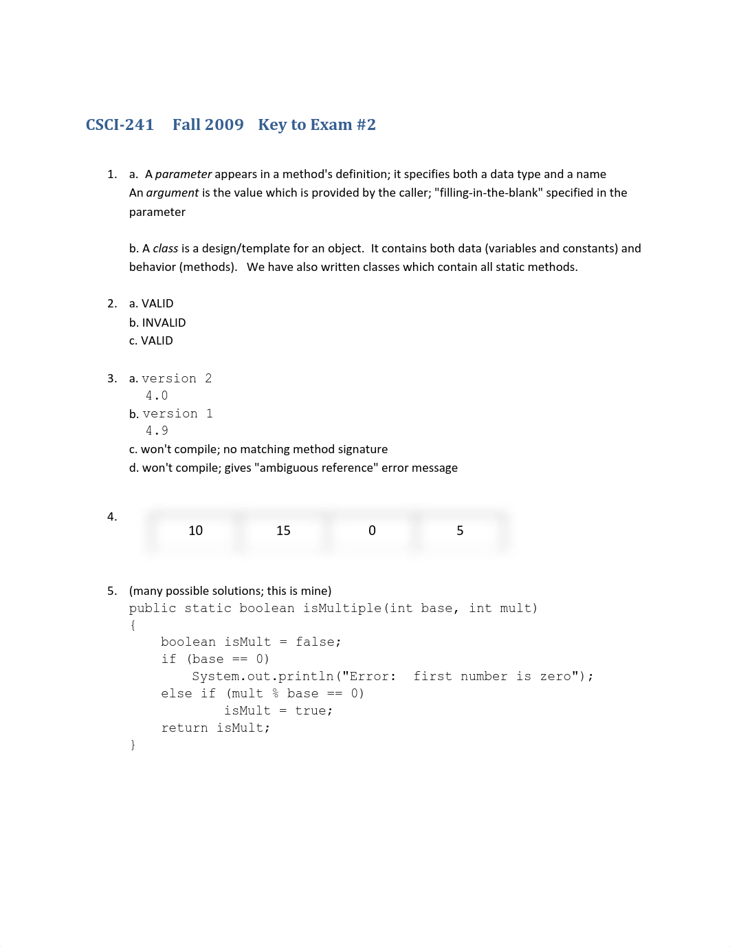 Midterm2_fall09_KEY (1)_debbrgd3jpp_page1