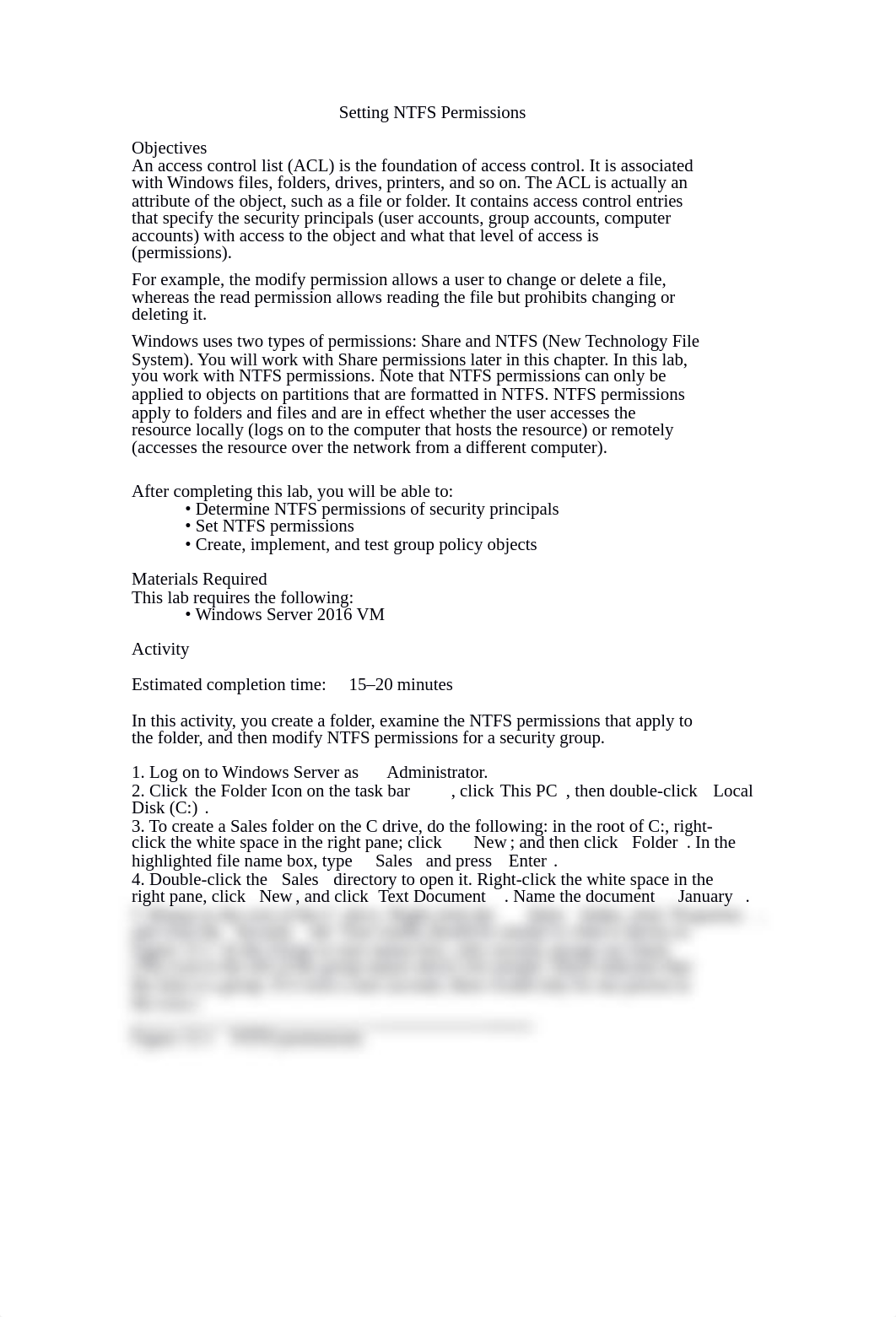 Setting NTFS Permissions(1).docx_debbsc0mr9n_page1
