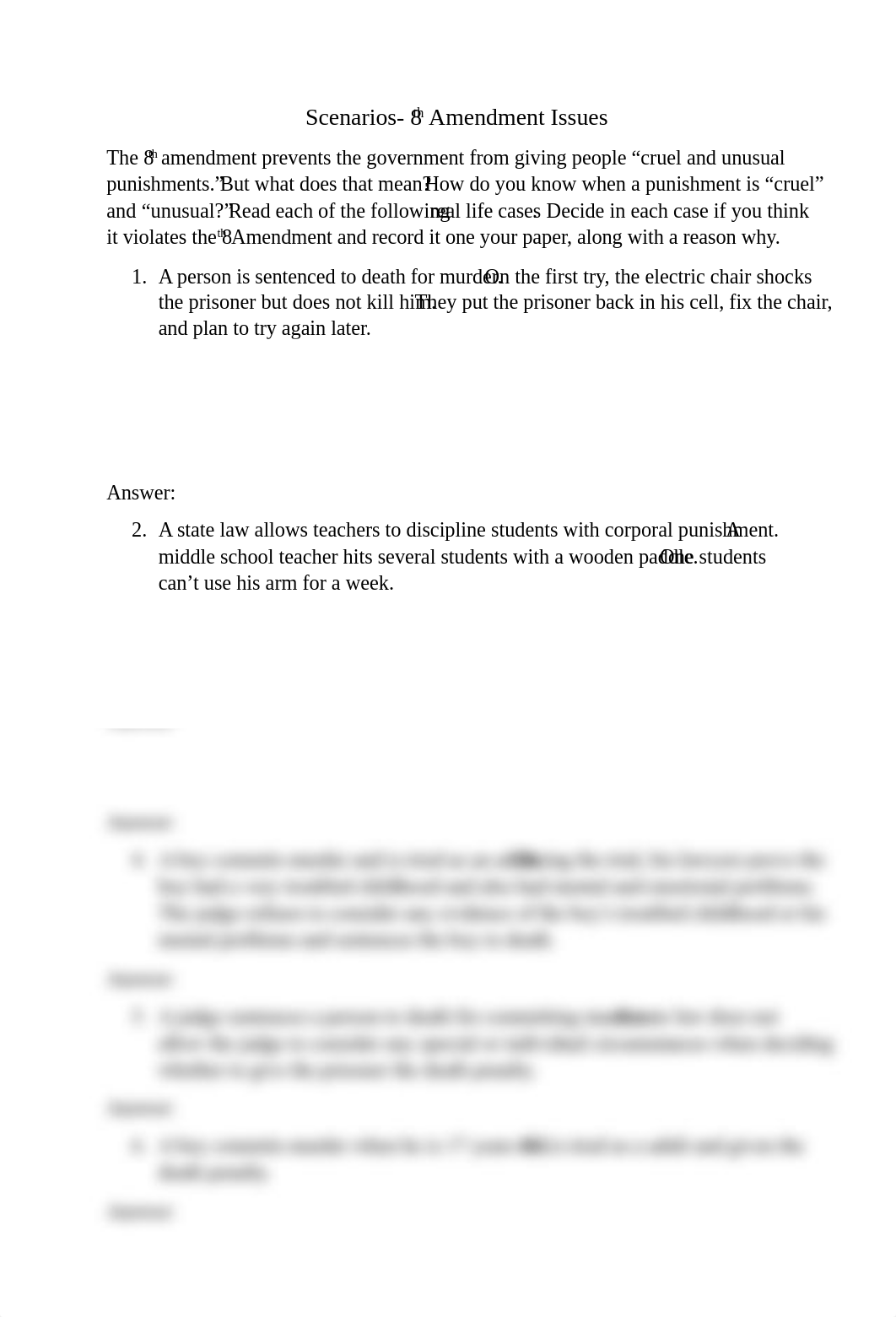 Scenarios_5_and_8_amendment_answers.docx_debbwh8130y_page1