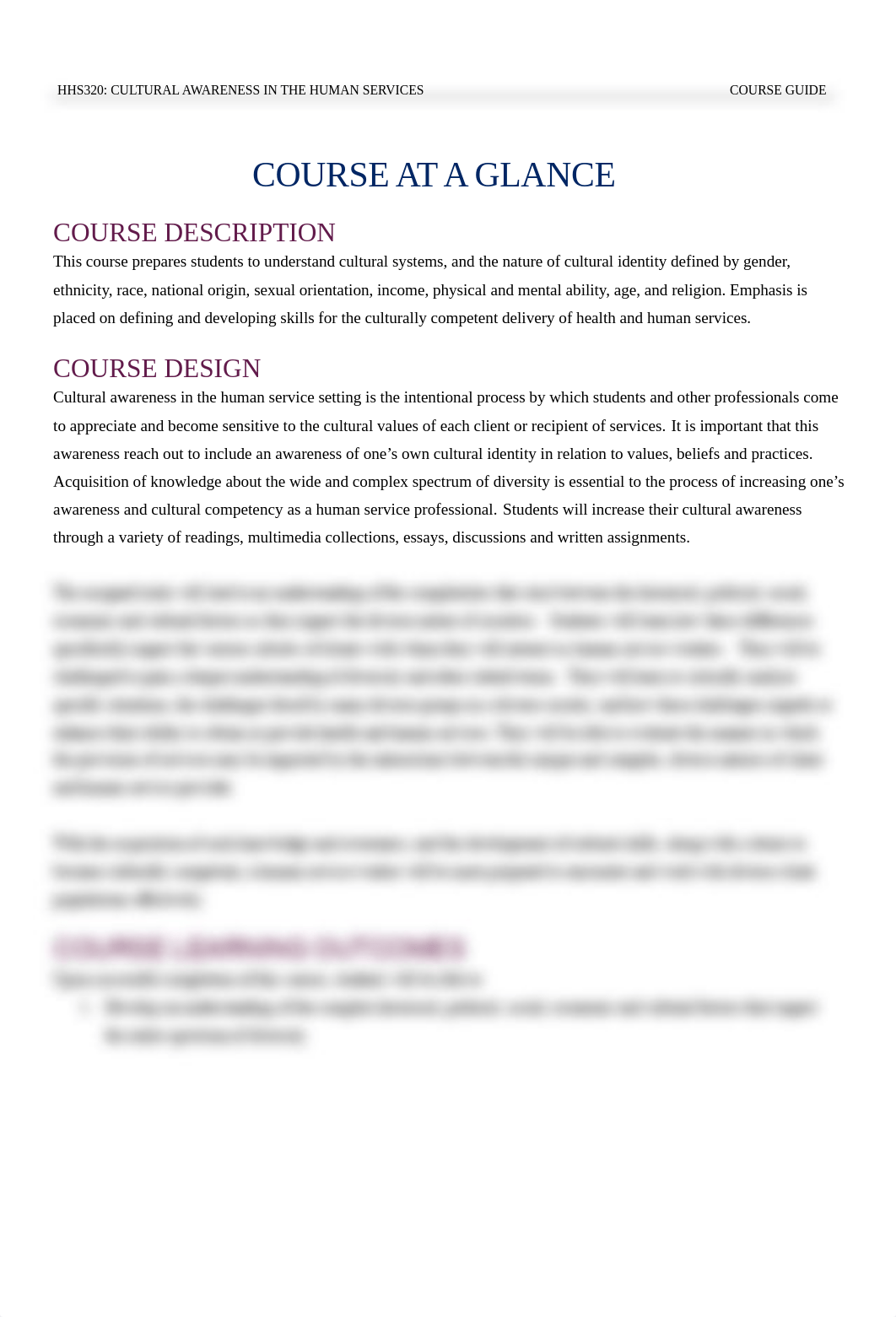 HHS320.Online.CG.2019.0812.pL.pdf_debc0a28k1s_page4