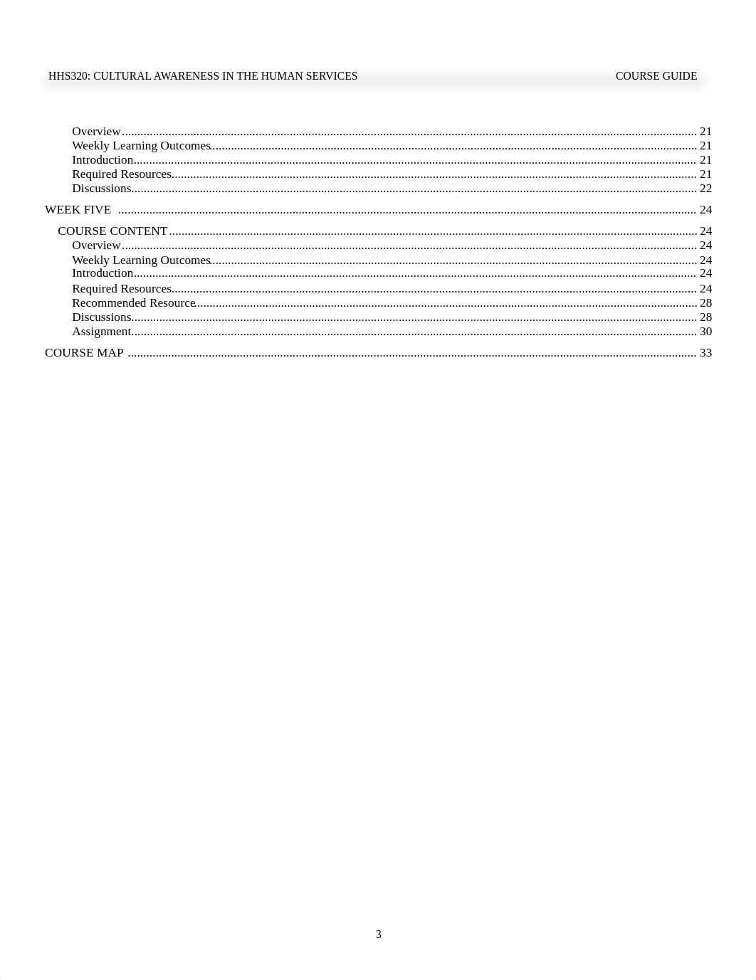 HHS320.Online.CG.2019.0812.pL.pdf_debc0a28k1s_page3