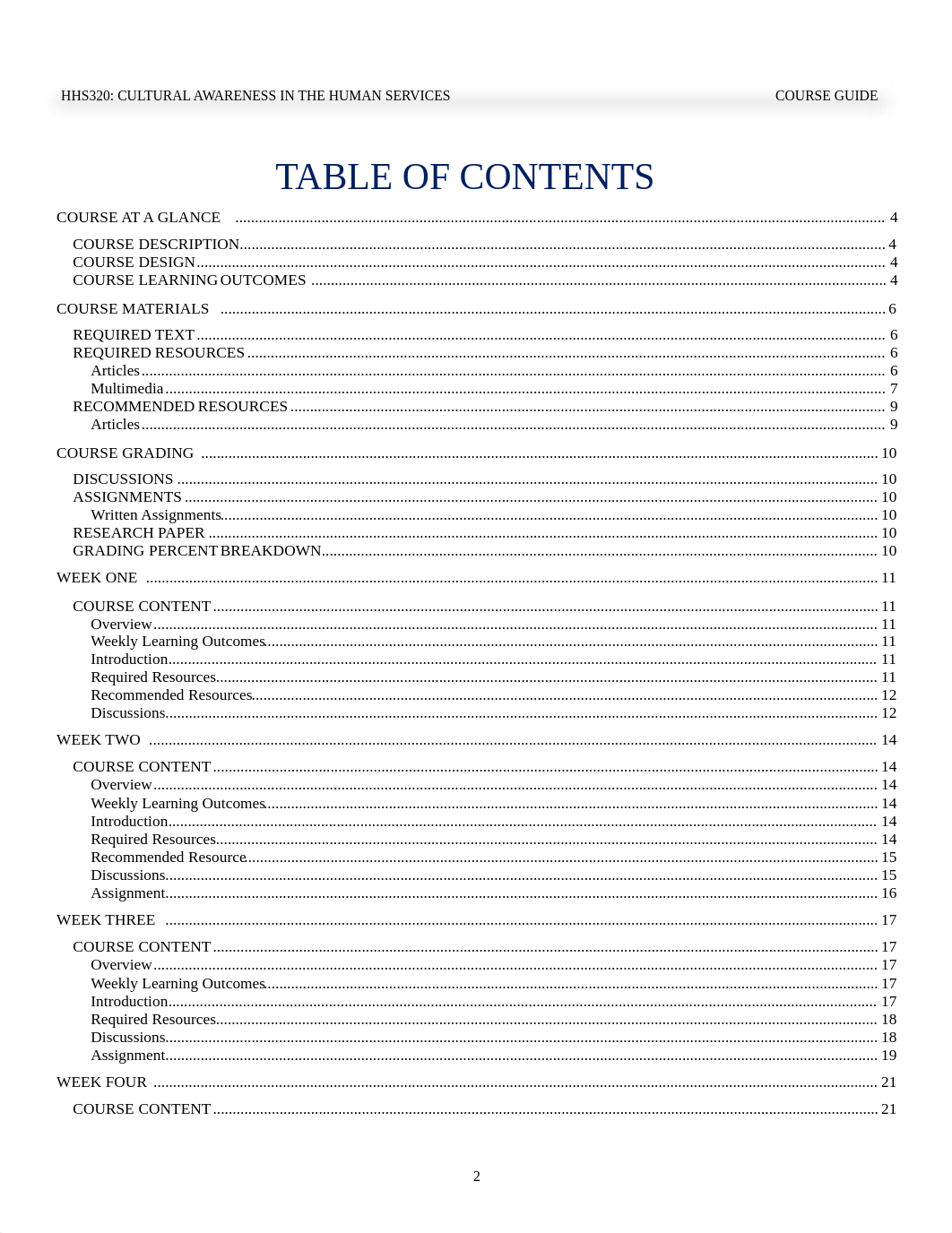 HHS320.Online.CG.2019.0812.pL.pdf_debc0a28k1s_page2