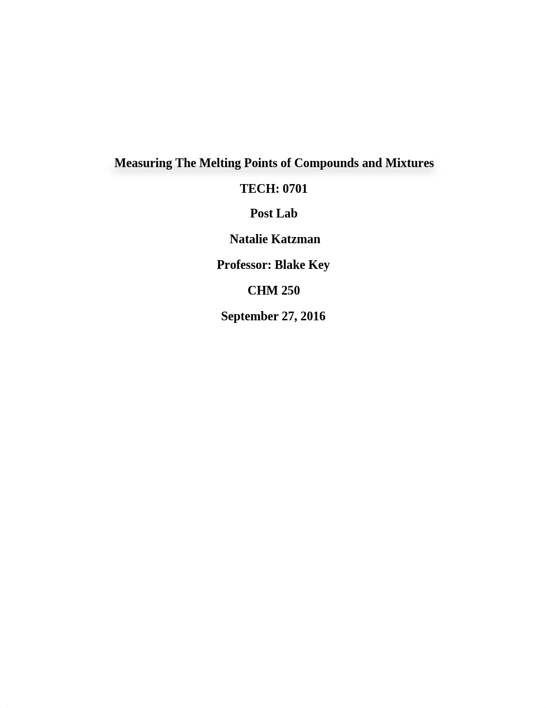 Organic Chemistry Lab 2 Post_debcifmor3h_page1